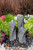 Triple Chiseled Twist - Granite Fountain Kit