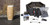 FNT2334 - Fountain Components