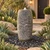 Stoned Urn Fountain Kit - FNT2337 --AI