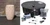 FNT40526 - Fountain Components