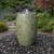 Stoned Urn Fountain Kit - FNT40532 --AI