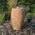 Stoned Urn Fountain Kit - FNT40533 --AI