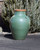 Fountains Amphora Fountain Kit - FNT50263 --ACTUAL