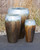 Fountains Tivoli Fountain Kit - FNT50358 --ACTUAL