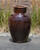 Fountains Amphora Fountain Kit - FNT50101 --ACTUAL