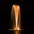 4 Light LED RGBW Sets for EcoSeries Fountains
