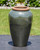 Fountains Tuscany Fountain Kit - FNT3826 --ACTUAL
