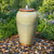 Tuscany Fountain Kit - FNT3862 --AI