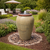 Tuscany Fountain Kit - FNT3871 --AI