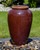 Fountains Tuscany Fountain Kit - FNT3917 --ACTUAL
