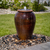 Tuscany Fountain Kit - FNT3921 --AI