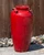 Fountains Amphora Fountain Kit - FNT3931 --ACTUAL