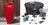 FNT3931 - Fountain Components