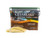 Lakes and Ponds ClearLake™ Cold Water Clarifier Lakes and Ponds ClearLake™ Cold Water Clarifier