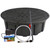 Water Reservoirs - Basins Fountain Conversion Kit - 48" Basin