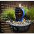 Blue Thumb Luna Fountain Kit - FNT50349