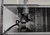 aquarium pump