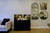 48" wide acrylic AIO aquarium