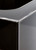 Tank corner detail