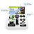 IonGen® System G2 - benefits