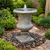One of a Kind Fountain Kit - FNT3944 --AI