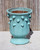 Aqua-Teal One of a Kind Fountain Kit - FNT3948 --ACTUAL