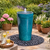 Tivoli Fountain Kit - FNT3747 --AI