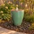 One of a Kind Vase Fountain Kit - FNT40805 --AI