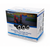 IllumiGlow® Fountain Plume Lighting Kit Front of Package