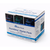 IllumiGlow® Multi-Light Starter Pack (Lights Sold Separately) front of packaging