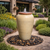Tuscany Fountain Kit - FNT3958 --AI