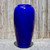 Blue Oil Jar Fountain Kit - FNT40501 Blue Thumb --ACTUAL