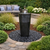 Tivoli Fountain Kit - FNT40306 --AI