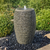 Stoned Urn Fountain Kit - FNT40538 --AI