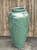 Amphora Fountain Kit - FNT40860 --ACTUAL