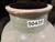 Milano Fountain Kit - FNT50435 - damage on lip