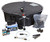 FNT40819 - Fountain Components