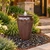 One of a Kind Fountain Kit - FNT2388 --AI
