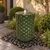 One of a Kind Vase Fountain Kit - FNT2397 --AI