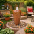 One-of-a-Kind Fountain Kit - FNT30029 --AI