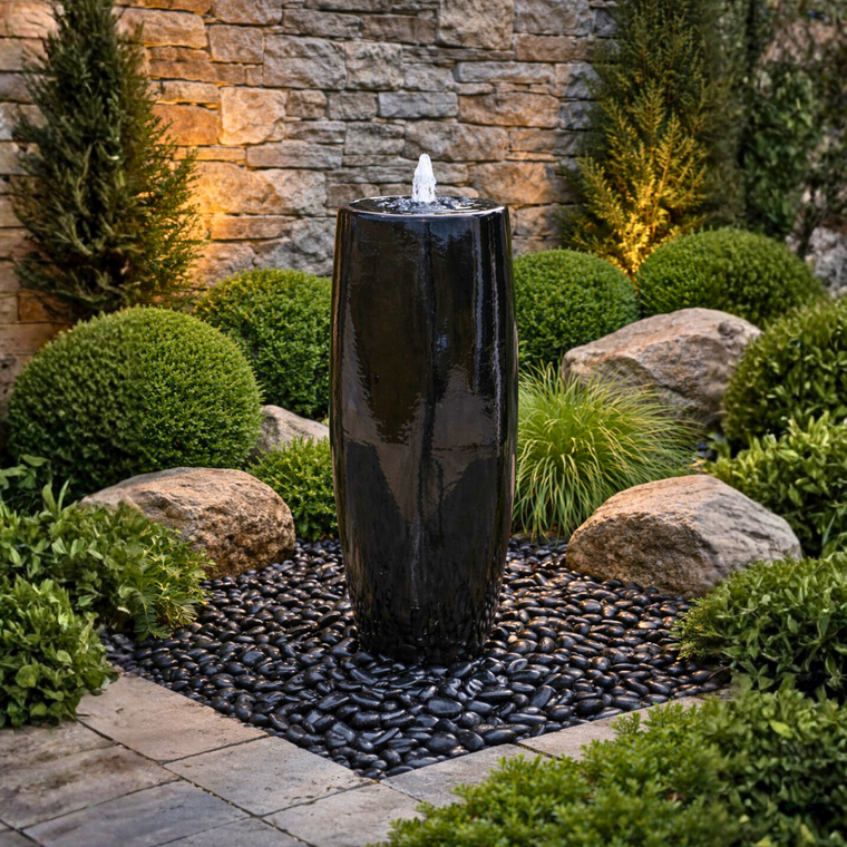 Tivoli Fountain Kit - FNT40891 --AI