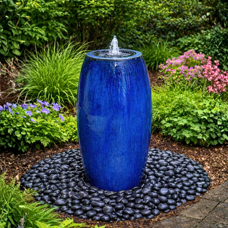 Tivoli Fountain Kit - FNT30129 --AI