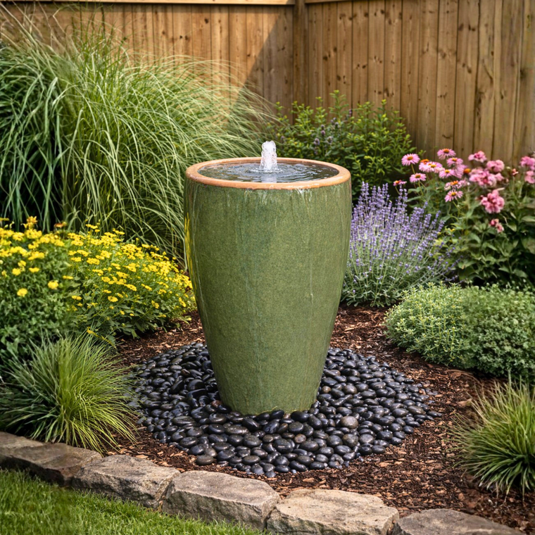 Tivoli Fountain Kit - FNT30010 --AI