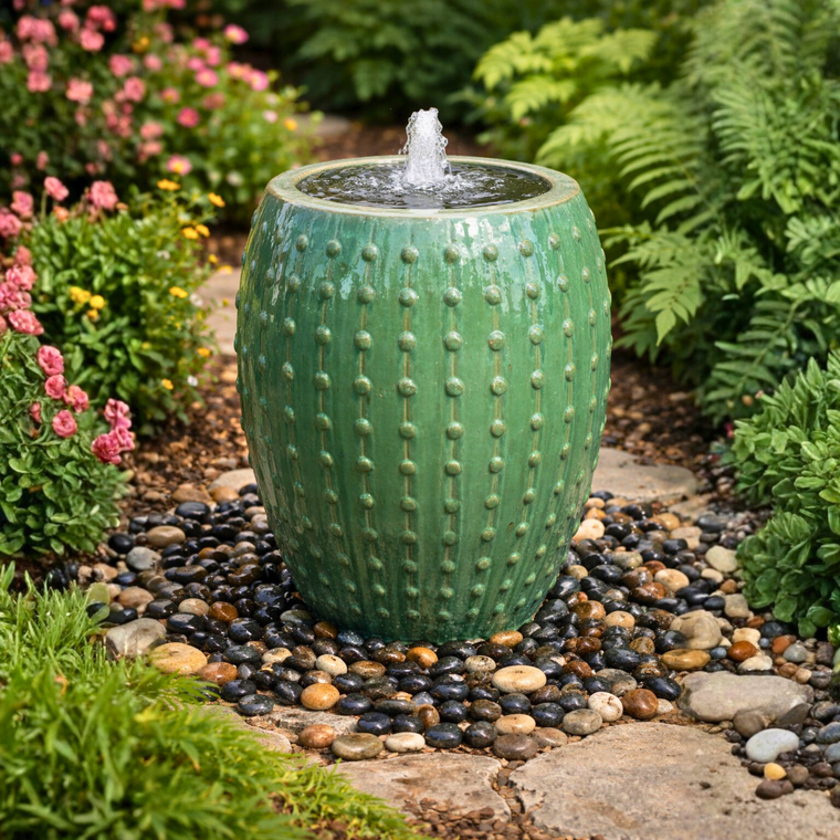 One of a Kind Fountain Kit - FNT3692 --AI