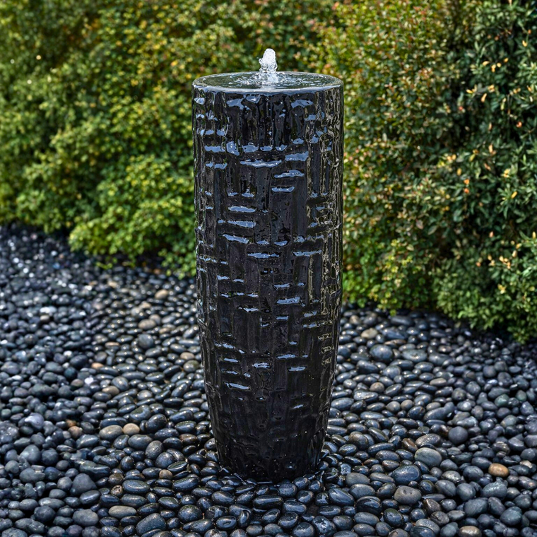 Tivoli Fountain Kit - FNT40136 --AI