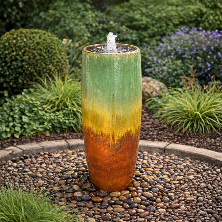 Tivoli Fountain Kit - FNT40893 --AI