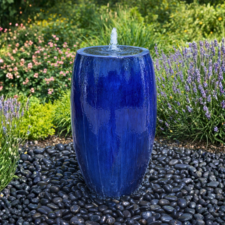 Provence Fountain Kit - FNT40906 --AI