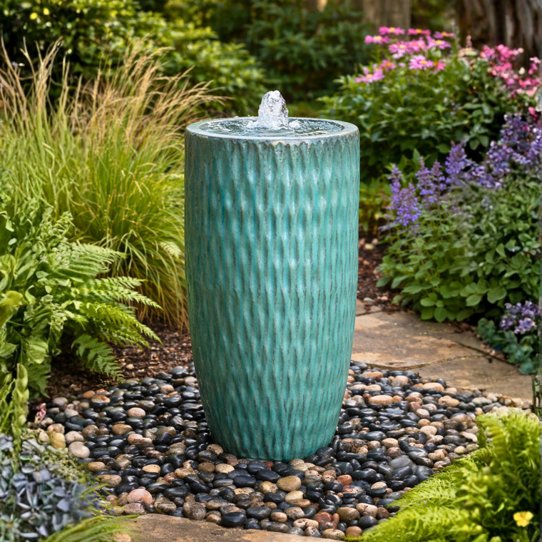 Tivoli Fountain Kit - FNT40266 --AI