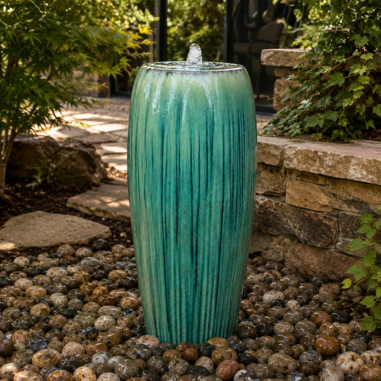 Tivoli Fountain Kit - FNT40927 --AI