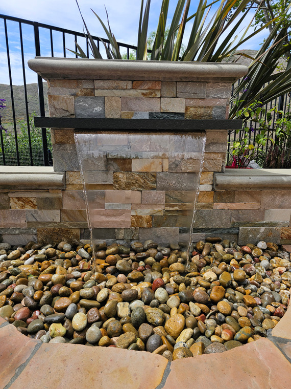 Formal Falls® - Large Kit